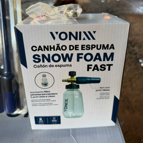 5° AÇÃO BAH DO LAVADOR